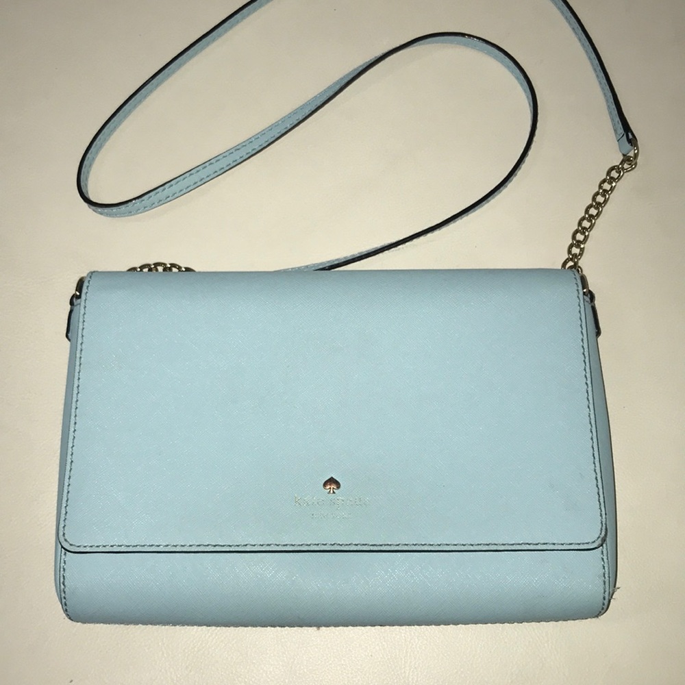Kate Spade Crossbody
